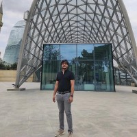 Muhammad Abdullah Siddiqui
