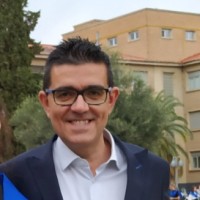 José Enrique Ibáñez Mur