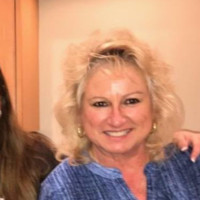 Sheila Youngblood