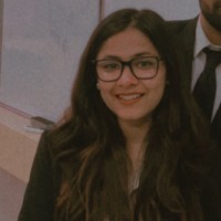 Ridhima Ahuja