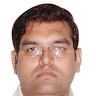 Rishiraj Gupta