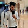 Nirbhay Singh