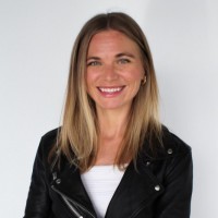 Julie Stefanski, DC