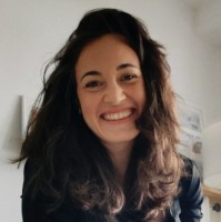 Cécile NEUGNOT