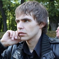 Artem Matveev