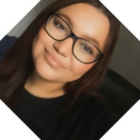 Salima Adahchor