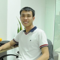Duc Nguyen