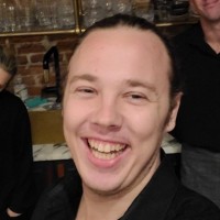 Michael Berndt