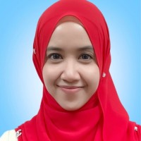 ANIS ABDULLAH