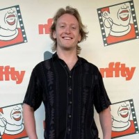 Spencer Todd