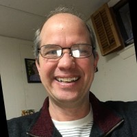 David Batogowski