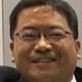 Jason Lin