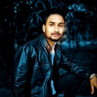 SHUBHAM KUMAR SINGH