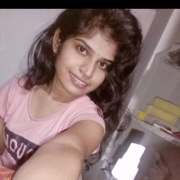 Kalpana Ambhure