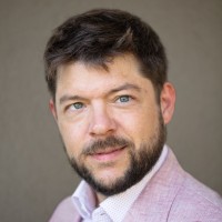 Manuel Dieterle