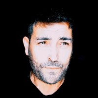 Daniel Cortes Galindo