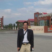 刘志昂