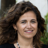 Margarida Filipe
