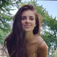 Anastasiia Vovk