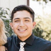Josh Nieto