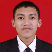 Rian Abdul Rahman
