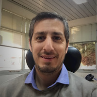 Ivan Diaz