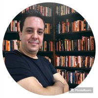 Reginaldo Rocha