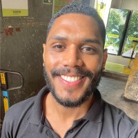 Alexandro santos