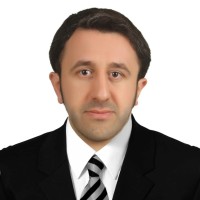 Sadullah Uğur