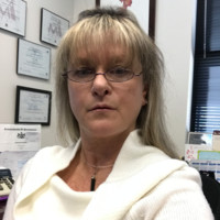Carolann Kersey