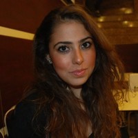Merve SIR
