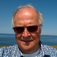 Pete Fox