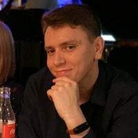 Oleksandr Hurtovyi