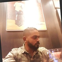 dan Peiris