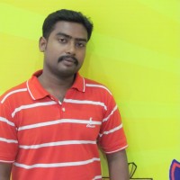 Vinoth Kumar
