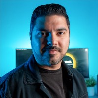Jesús David Gómez