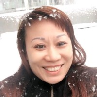 Wong Karrie