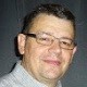 Christophe Vandamme