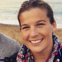 Caleigh Orzel