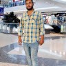 Deepak Singh