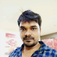 Anil Hanu