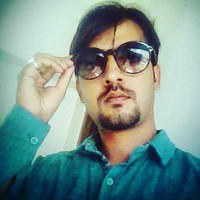 Gaurav Mishra