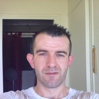 Sebastien Prot