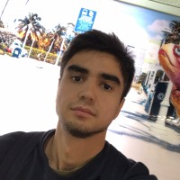 Valizhan Aminov