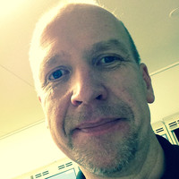 Christian Brösther