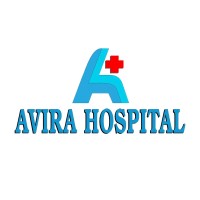 Avira Hospitals