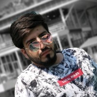 alsultan king