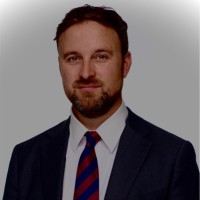 Jonathan Lindh