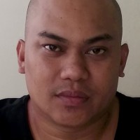 Raymund Pore
