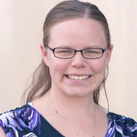 Kascey Haslanger